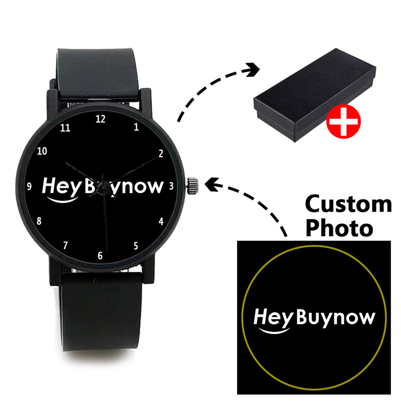 Customized Dial, Personalized  - Coupling 8Mm 评论和价格