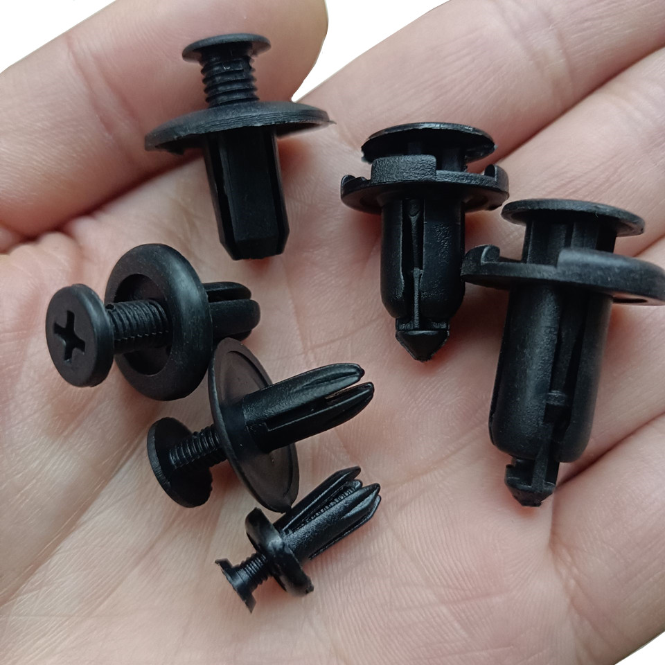 8mm 6mm 7mm 5mm 9mm 10mm Car B - Lead Screw 8Mm 评论和价格