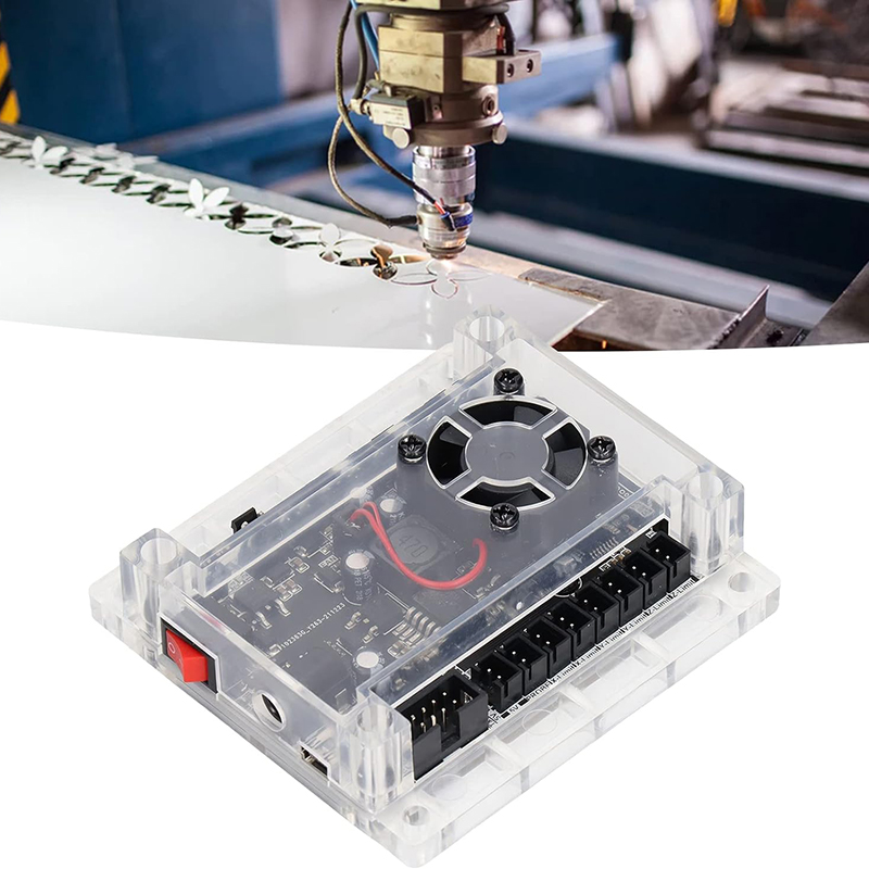 CNC Engraving Machine Control  - 3018 Cnc 评论和价格