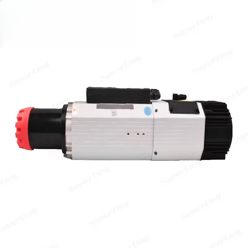 12kw ATC HQD GDL70-24Z/12kw Cn - Cnc Router 评论和价格
