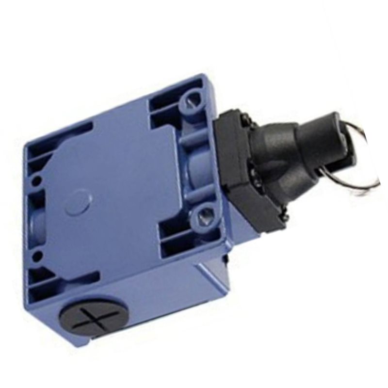 A96K-XCK-MR202 Industrial Pull - Limit Switch 评论和价格