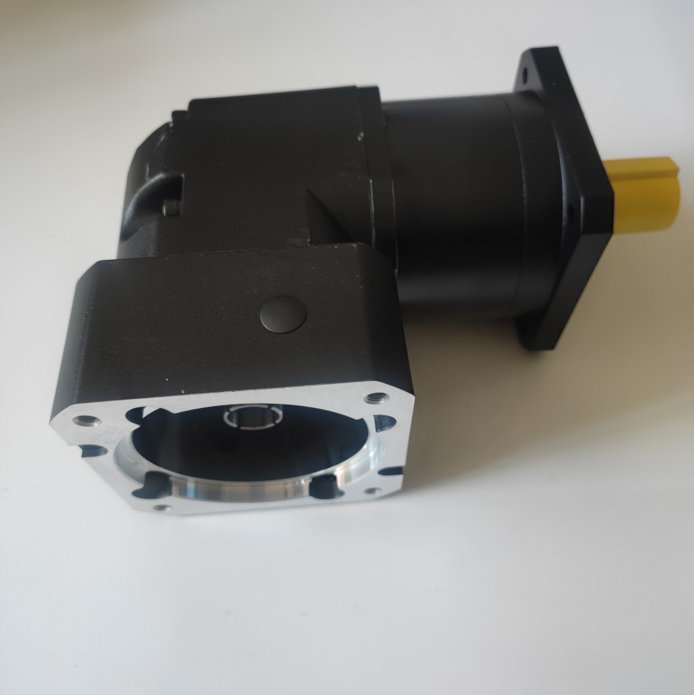 Precision L-Shaped Right Angle - Servo Motor 评论和价格
