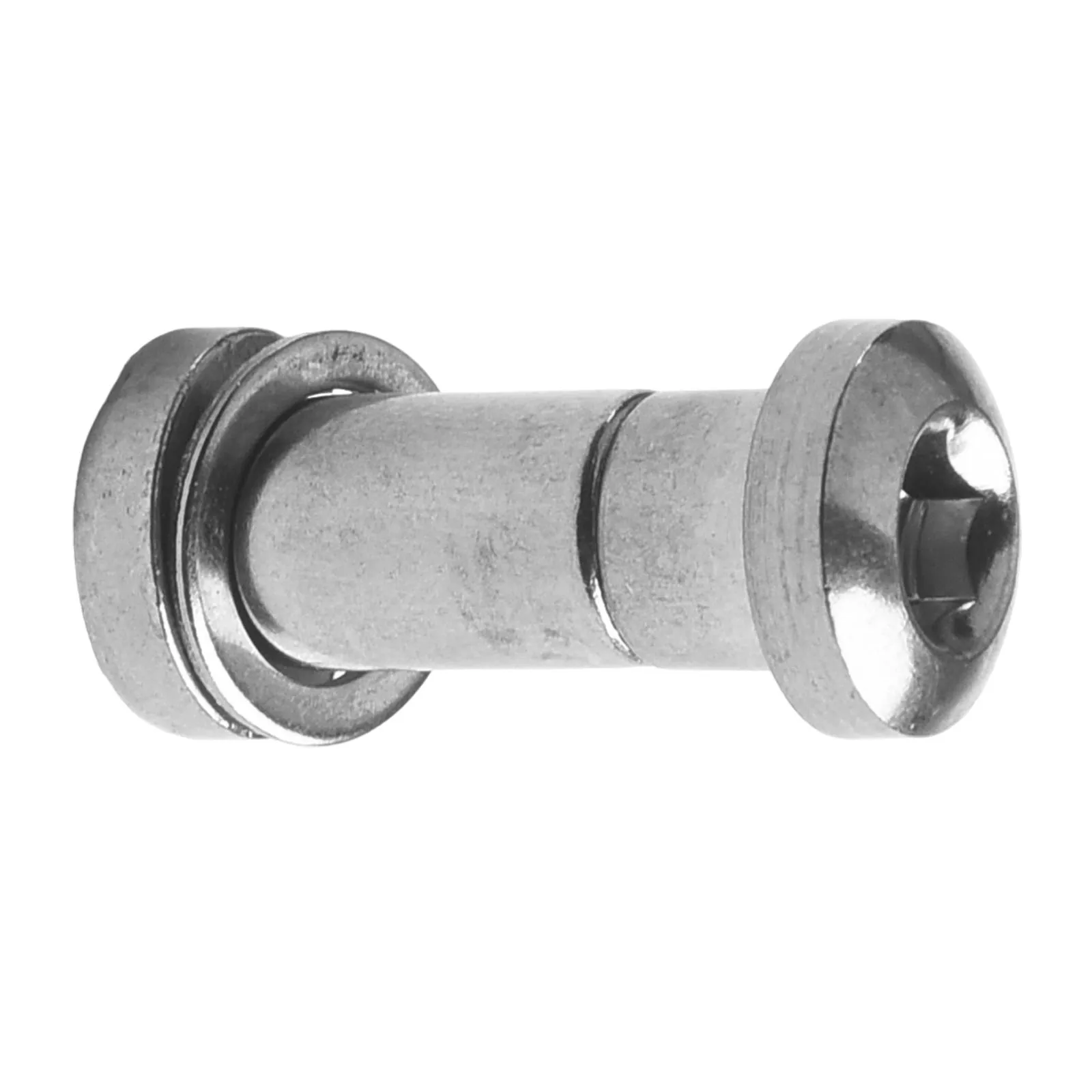 1pc Bicycle Metal Seatpost Cla - Lead Screw 8Mm 评论和价格