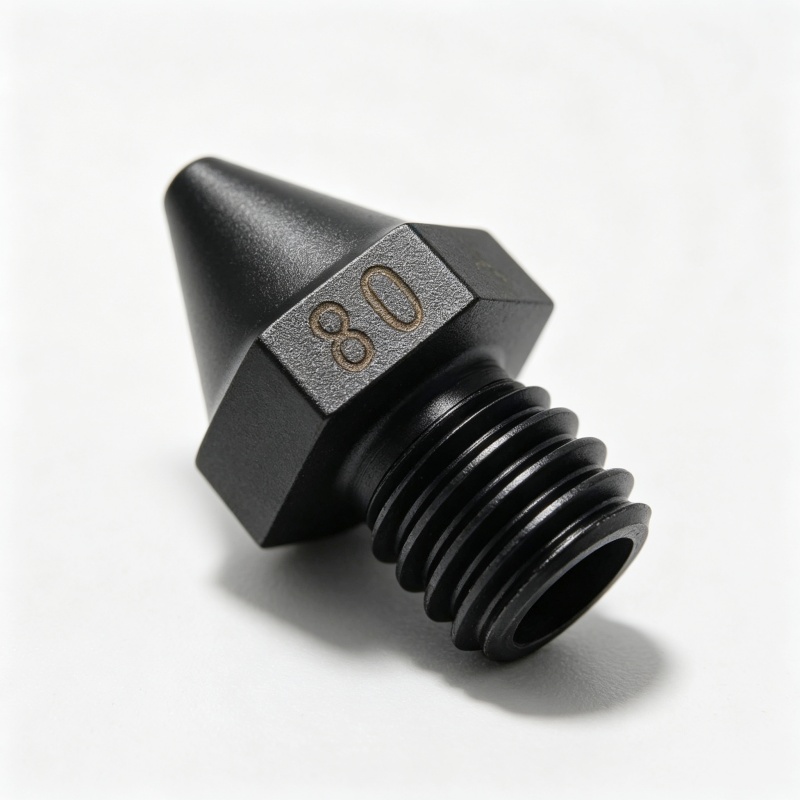 Funssor 1pc Raise3D Pro2 E2 Pr - Linear Rod 8Mm 评论和价格