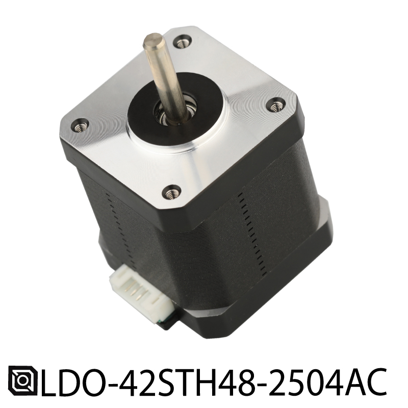 Mellow High Temperature LDO 48 - Nema 17 Stepper 评论和价格