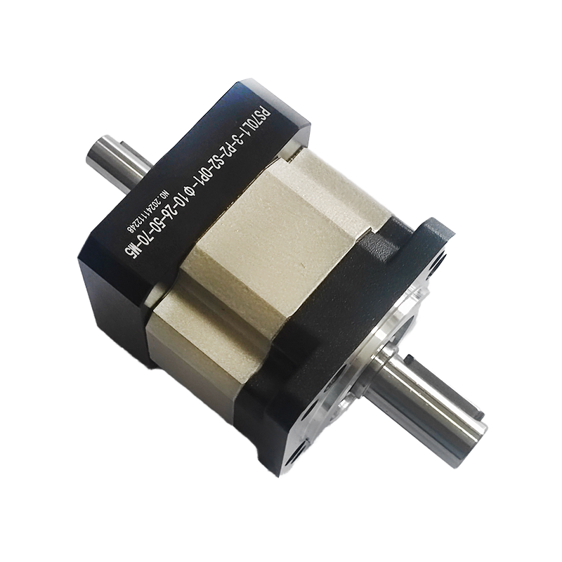 ODM Planetary Gearbox Small Se - Servo Motor 评论和价格