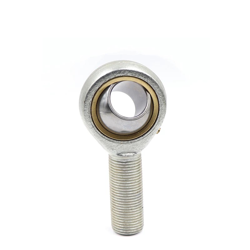 Rod End Bearing POS5 POS6 POS8 - 3018 Cnc 评论和价格