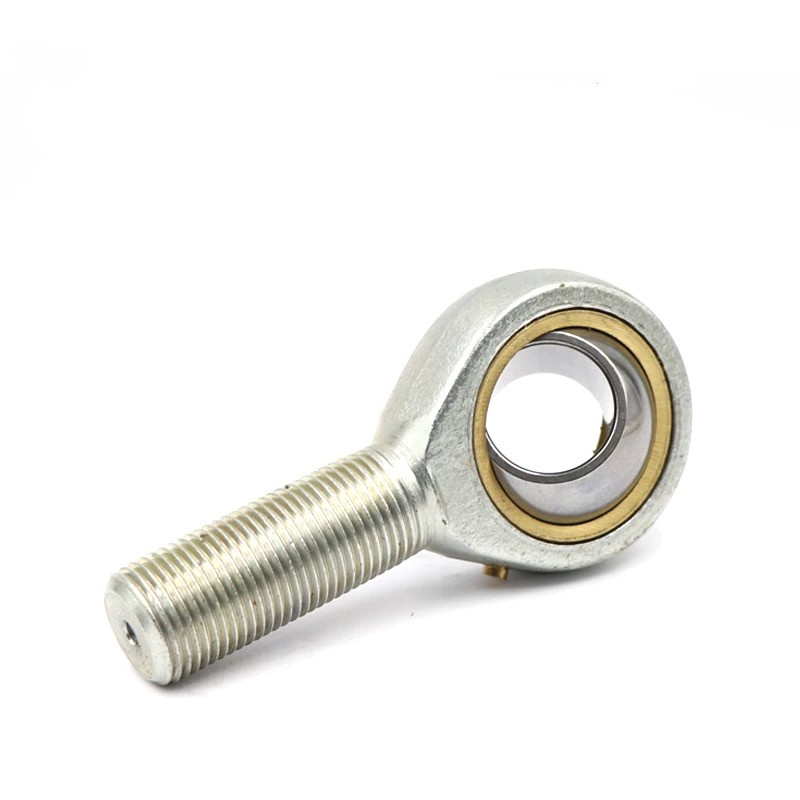 Rod End Bearing POS5 POS6 POS8 - 3018 Cnc 评论和价格