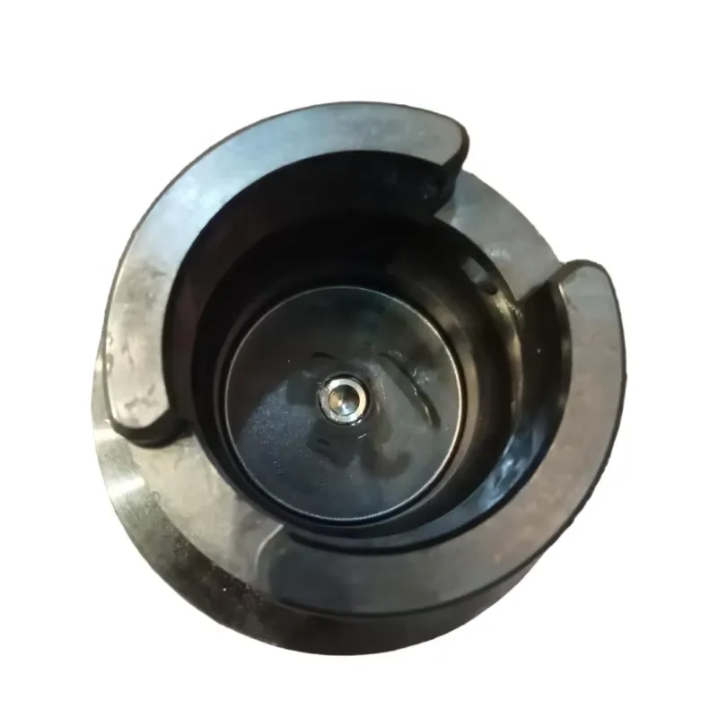 High Accuracy Coupling for OTT - Spindle Motor 评论和价格
