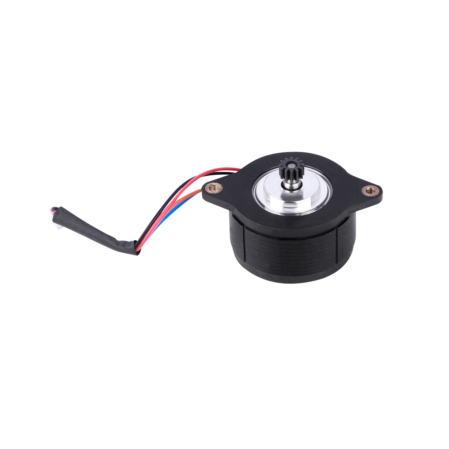 Ender-5 Max Extruder E Stepper - Aluminium Profile 2020 评论和价格