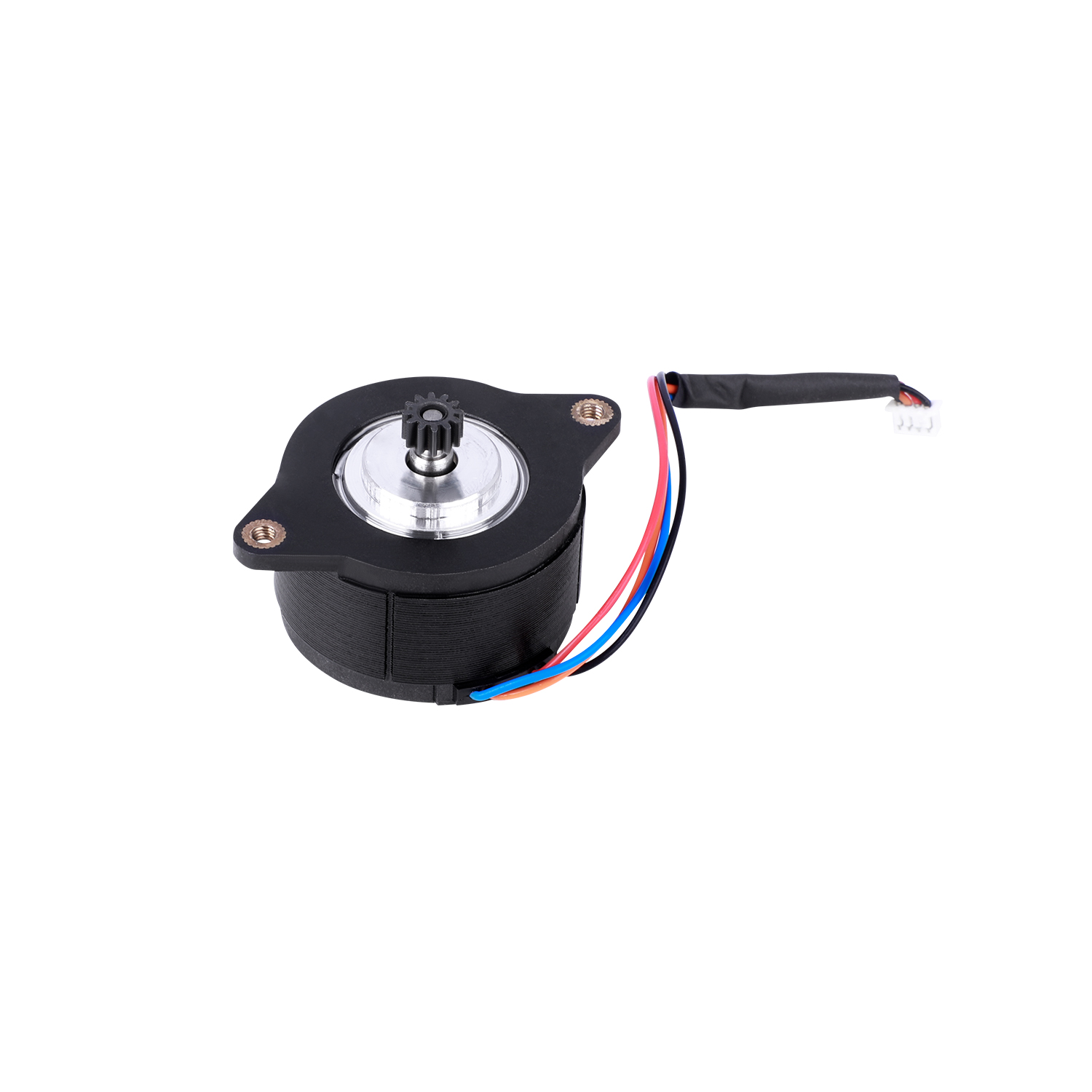Ender-5 Max Extruder E Stepper - Aluminium Profile 2020 评论和价格