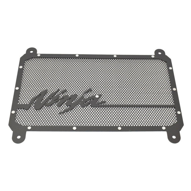 waase For Kawasaki Ninja 250 4 - Aluminium Profile 2020 评论和价格
