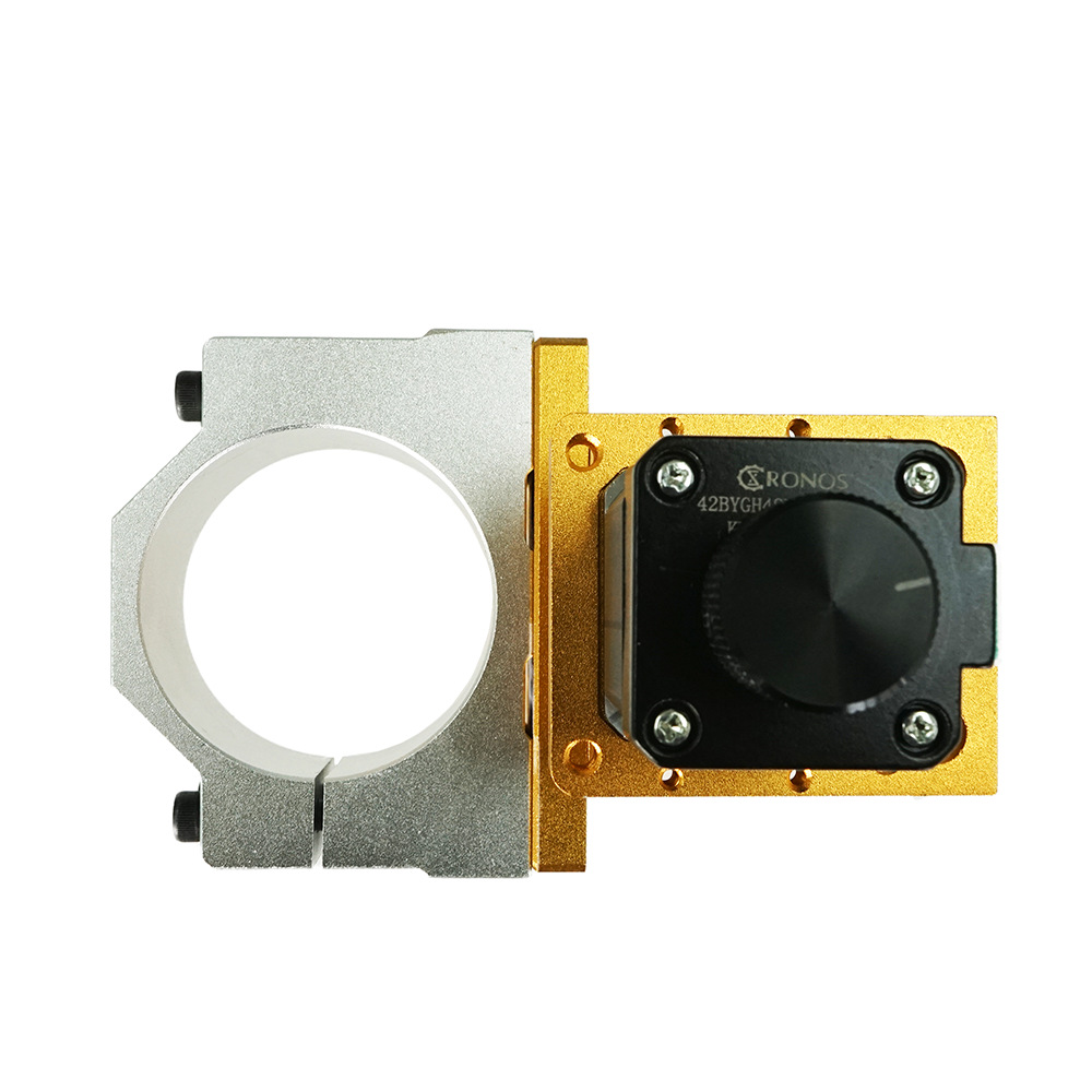CNC Z-Axis Module Aluminum Sli - 3018 Aluminium Cnc 评论和价格