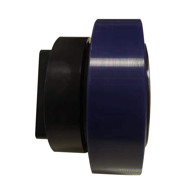 Heavy Load AGV Drive Wheel Ser - Servo Motor 评论和价格