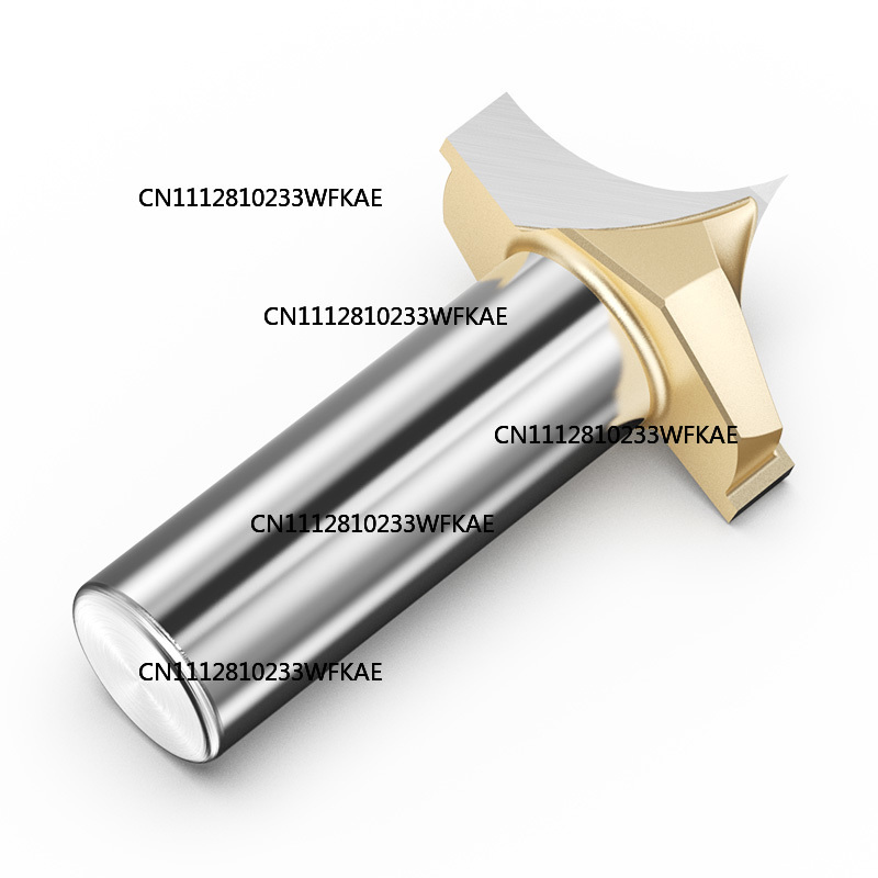 Carbide CNC Router Bits 1/2 1/ - Carbide End Mill 评论和价格