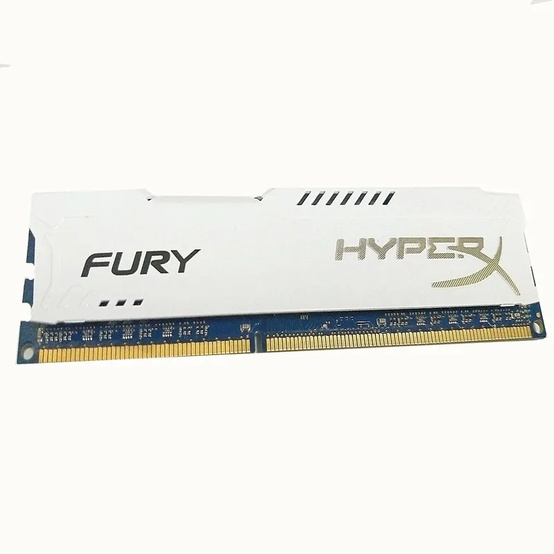 Computer Memory Cooler Radiato - Aluminium Extrusion 评论和价格