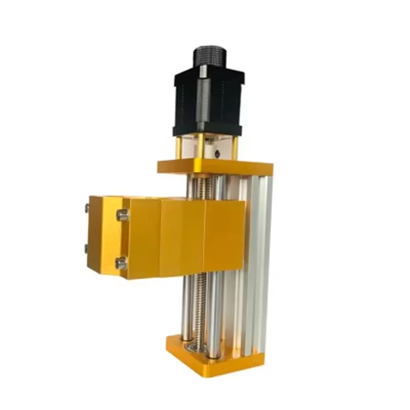 300W 500W CNC Spindle Motor 52 - 3018 Aluminium Cnc 评论和价格