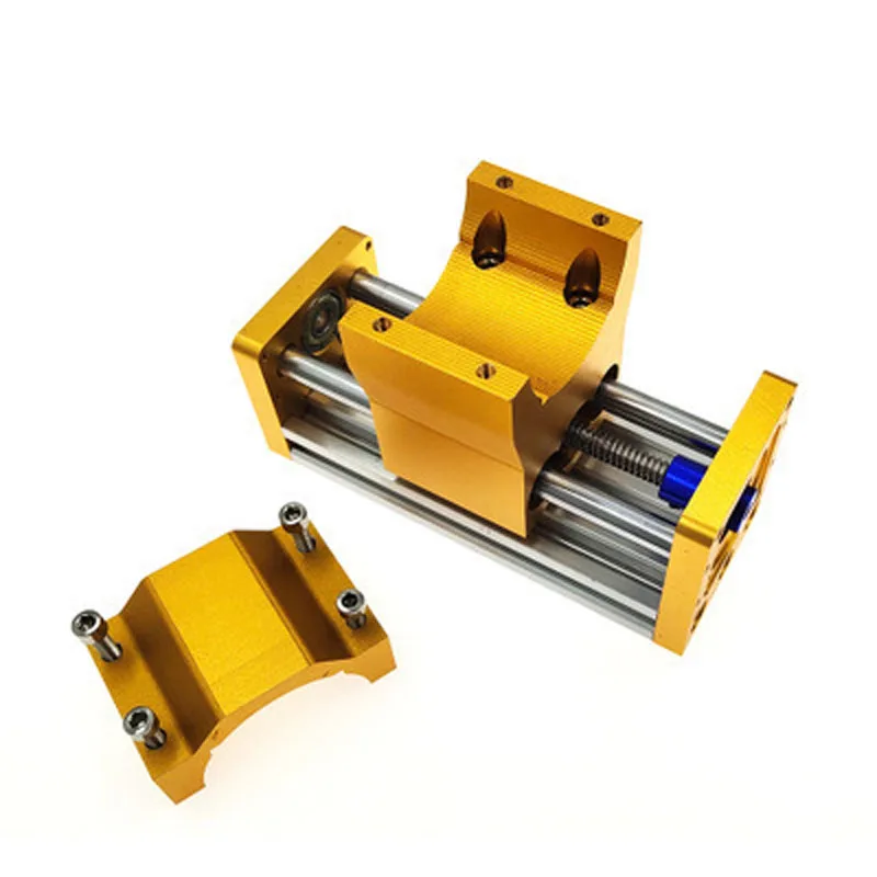 CNC 3018 Z-Axis Module with Ne - 3018 Aluminium Cnc 评论和价格
