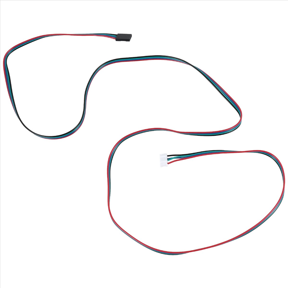 DT193~Extended NEMA 17 Stepper - Nema 17 Stepper 评论和价格