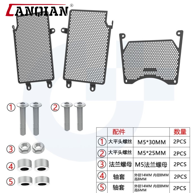 For Morini XCape X-Cape 1200 2 - 3018 Cnc 评论和价格