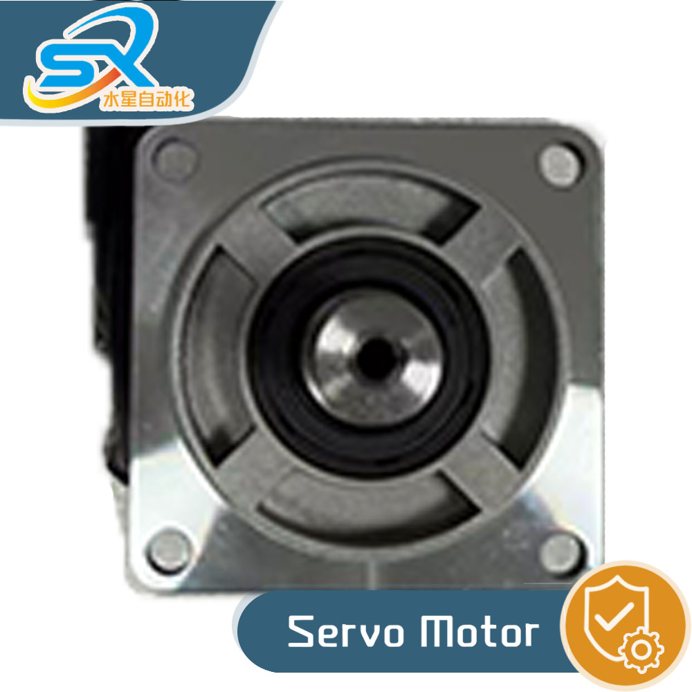 SANYO DENKI AC Servo Motor R2A - Servo Motor 评论和价格