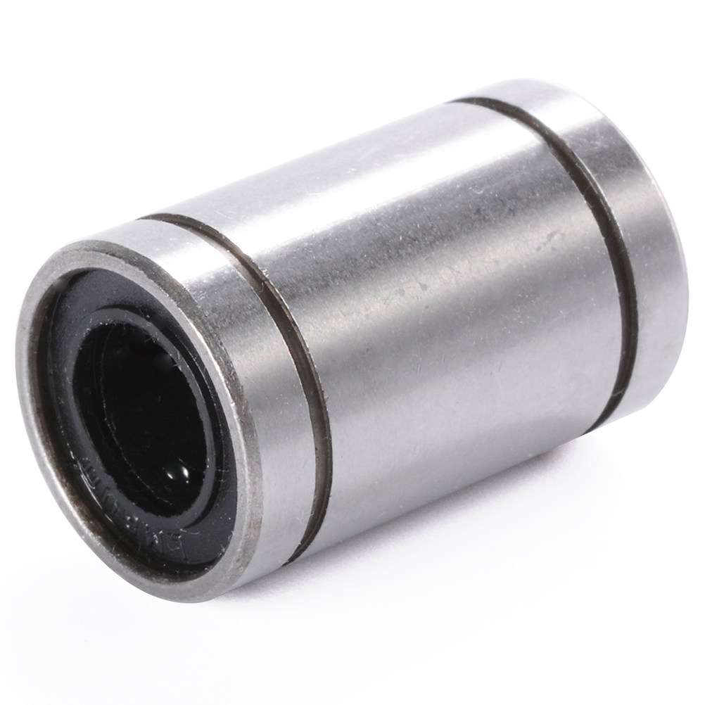 12Pcs Lm8uu 8Mm Id Linear Bear - Lm8Uu Bearing 评论和价格
